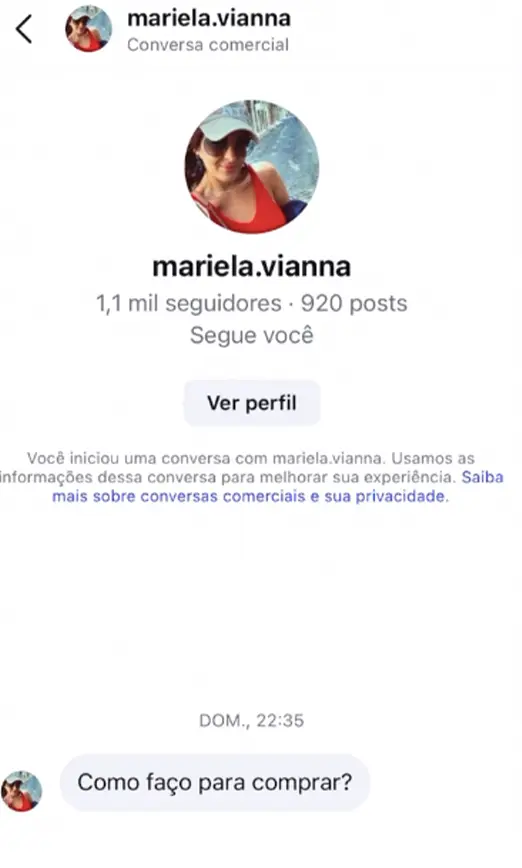 Prancheta 1 copiar 11