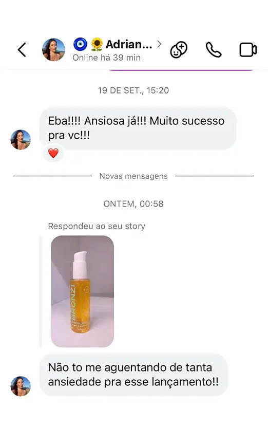 Prancheta 1 copiar 2