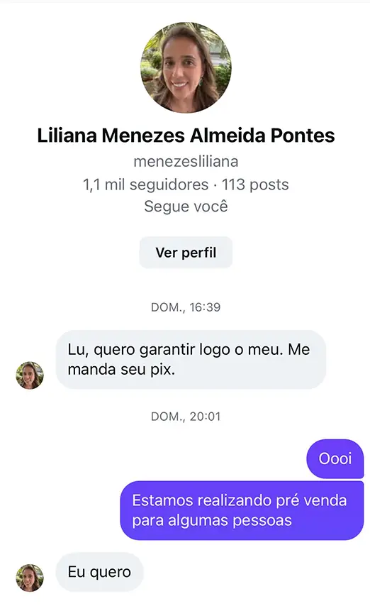 Prancheta 1 copiar 4
