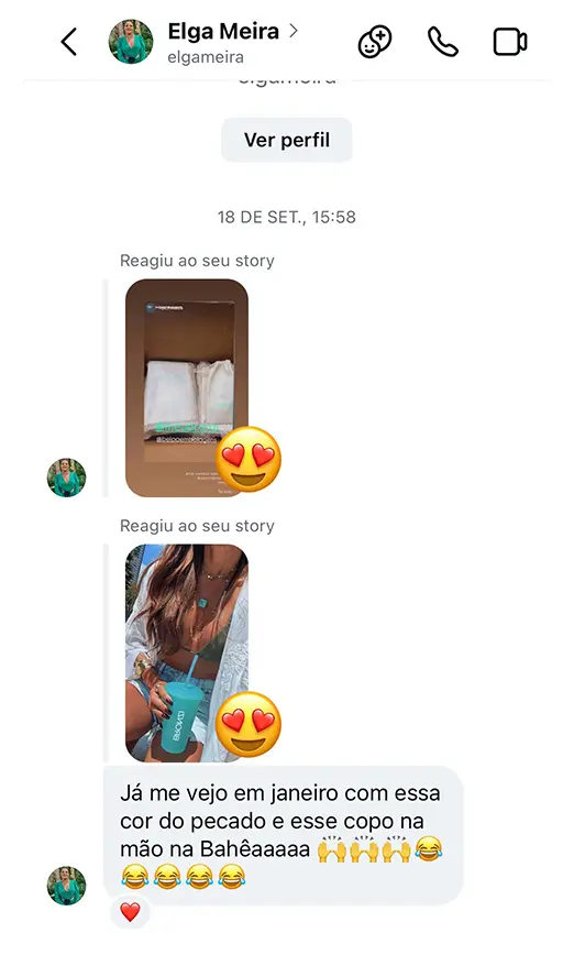 Prancheta 1 copiar 7